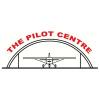 The Pilot Centre Logo