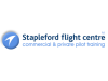 Stapleford Logo 