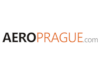 AeroPrague Logo